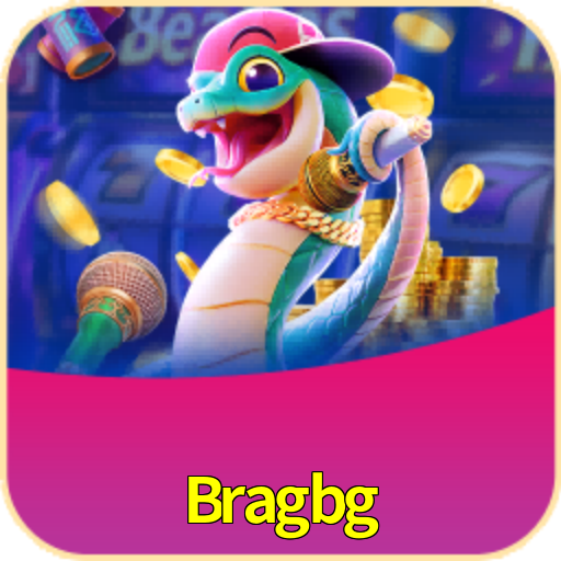 Bragbg